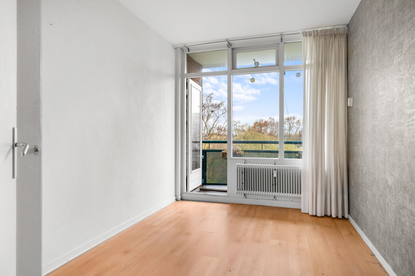 Keizer Frederikstraat 121 Deventer 24.jpg