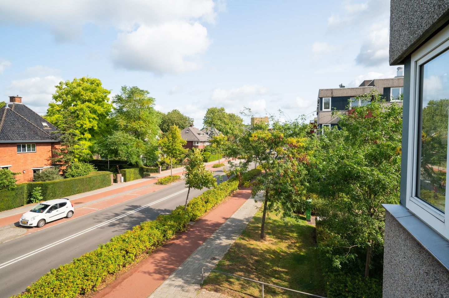 Oelerweg 225 Hengelo 21.jpg