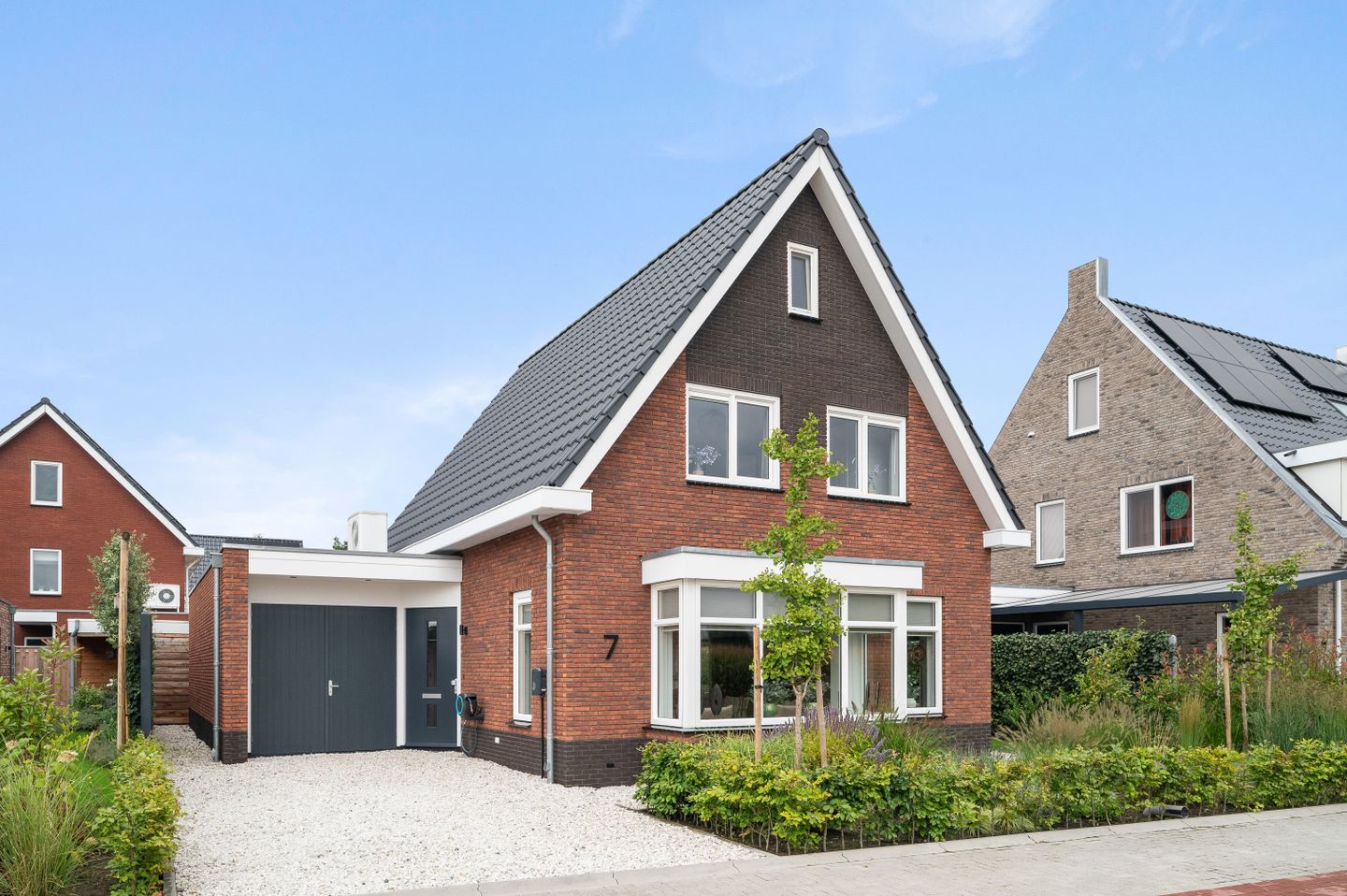 Weidebeek 7 Wesepe 4.jpg