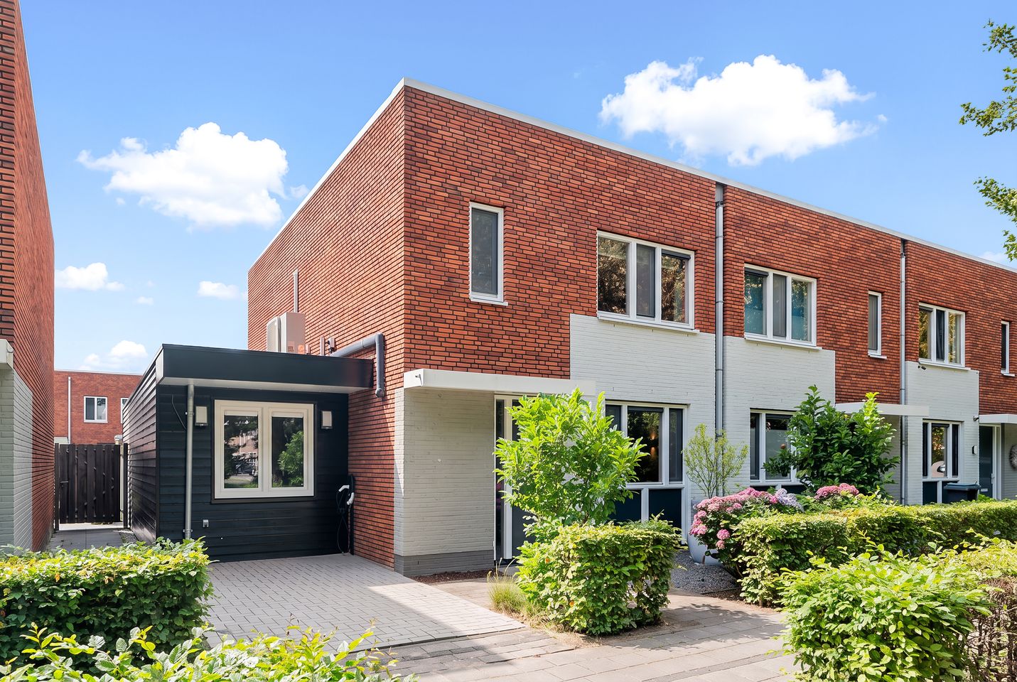 Van der Waalsstraat 21 in Deventer - foto 5