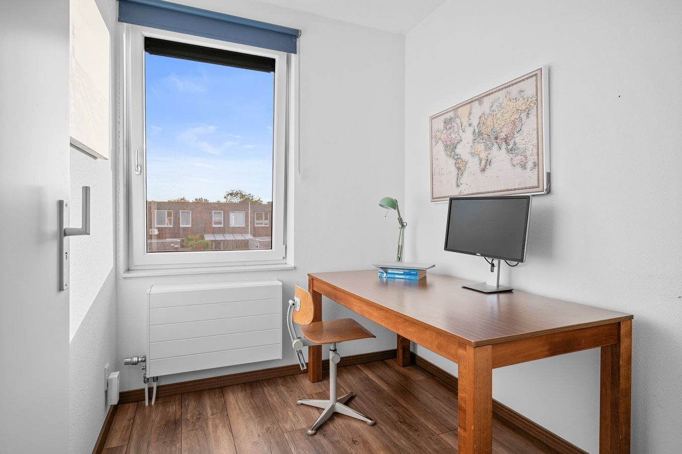 Ansfriedpad 32 Deventer 18.jpeg