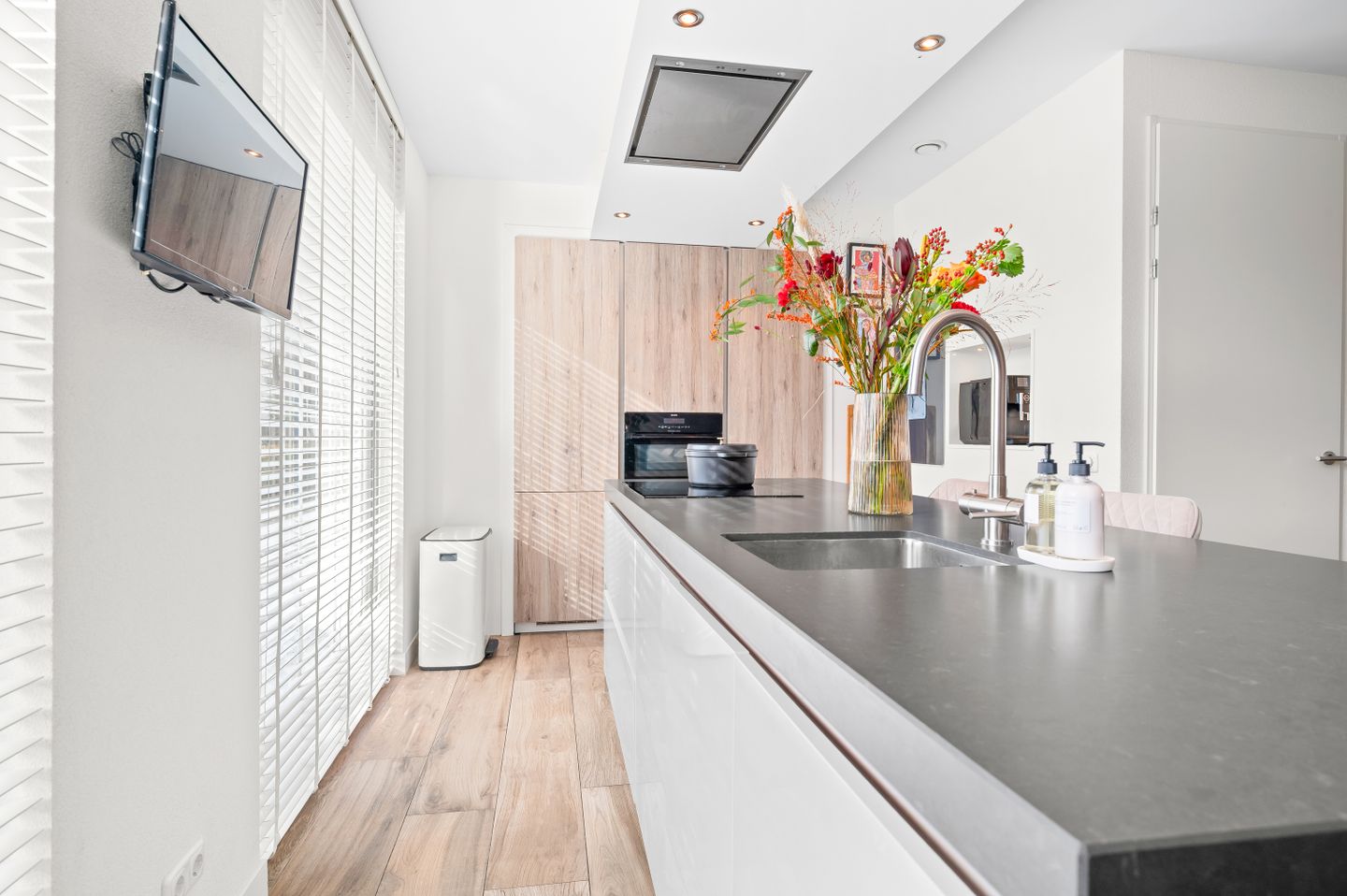 Eikepagelaan 204 Apeldoorn 20.jpg