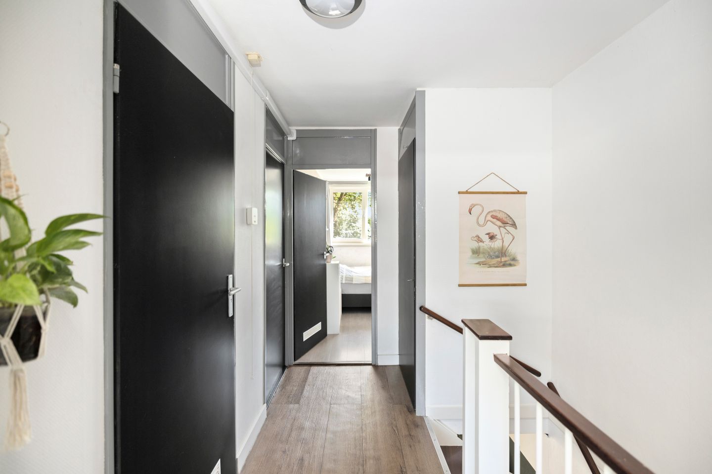 etage-9.jpg