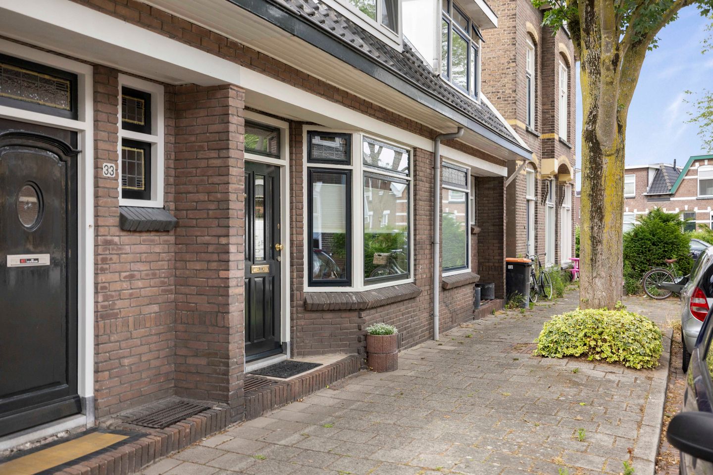 buiten-11.jpg