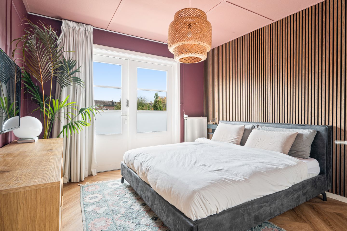 Hoge Hondstraat 21 Deventer 2.jpg