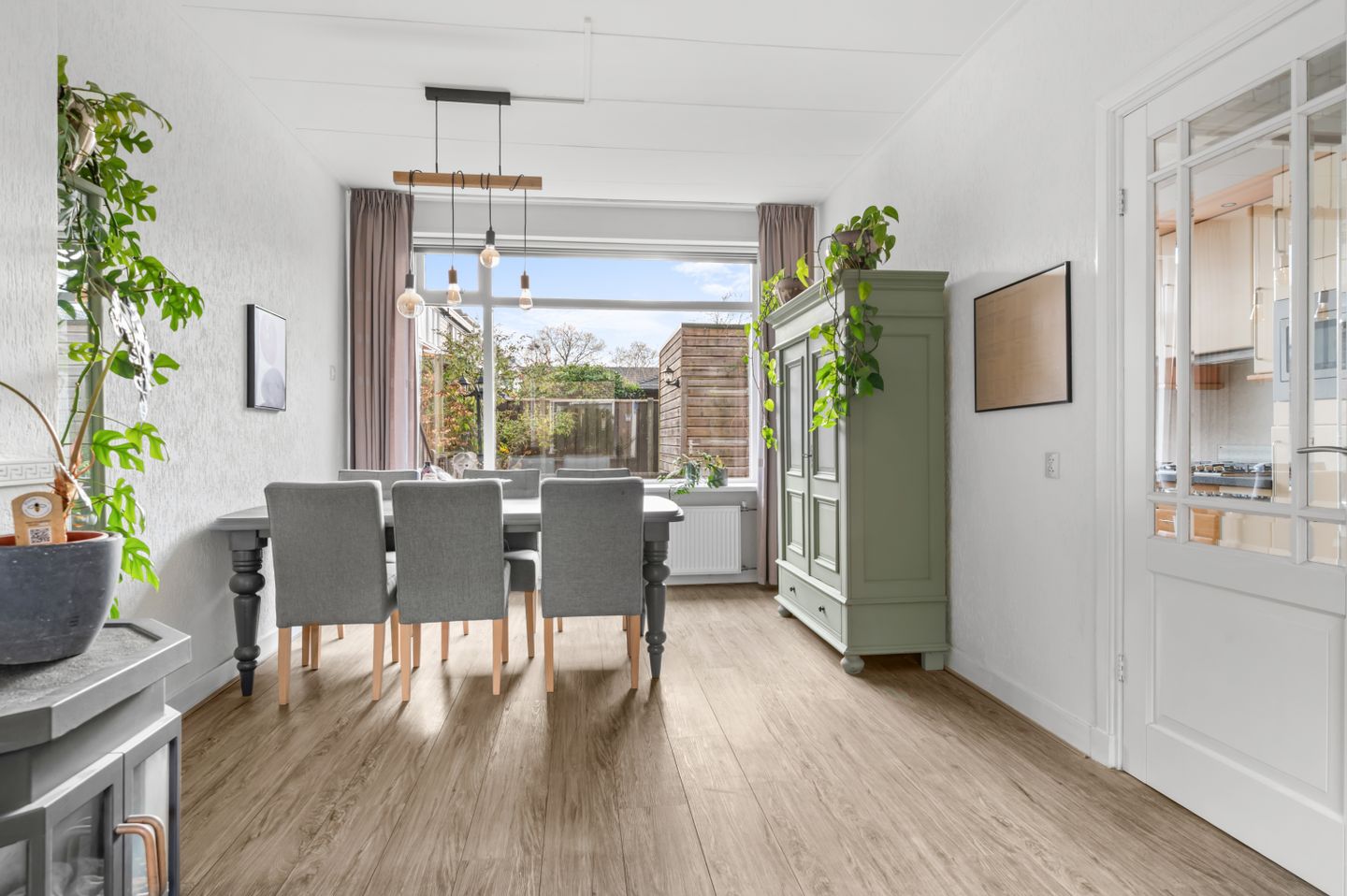 Gooierstraat 20 Deventer 22.jpg