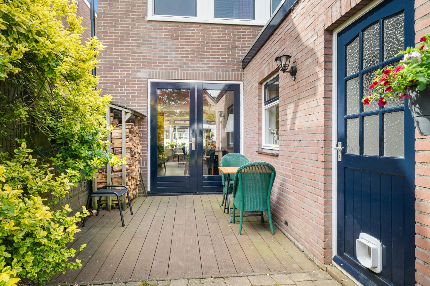 Rozenstraat 20 in Deventer - foto 25