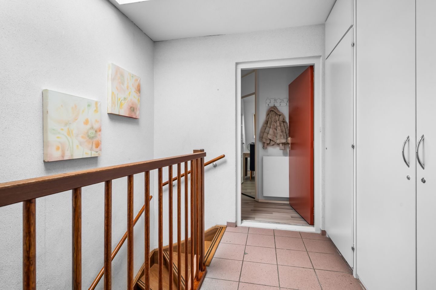 Schoolstraat 4D Twello 24.jpg