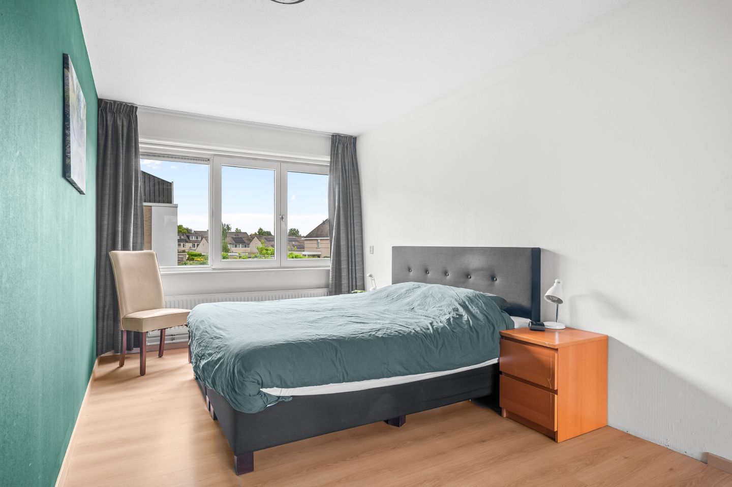 Latonalaan 60 in Apeldoorn - foto 13