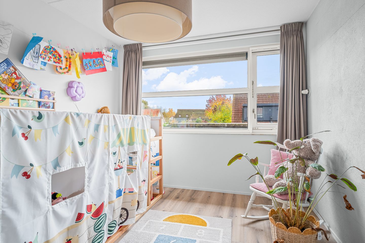 Boomgaard 43 Zutphen 20.jpg