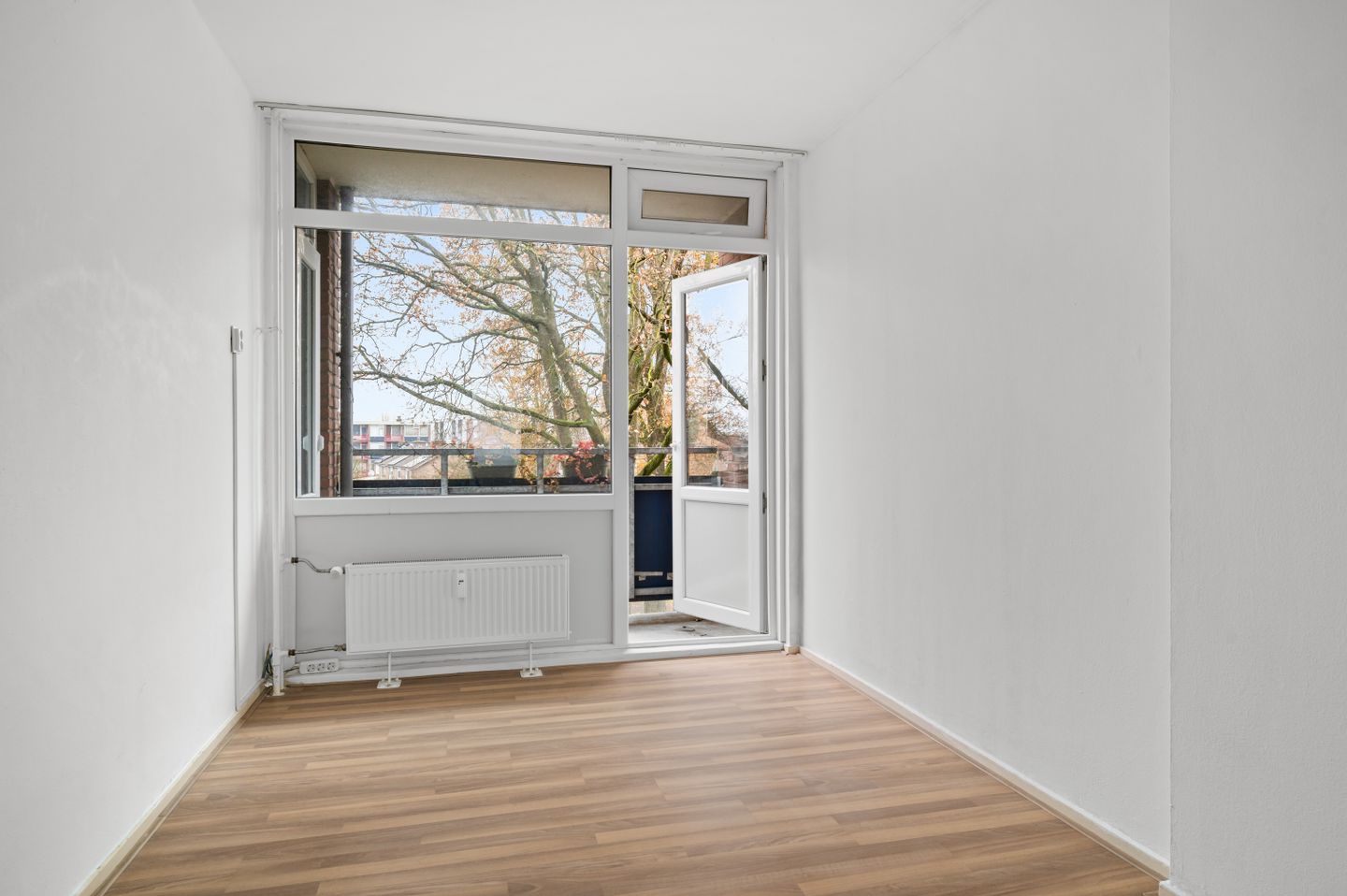 Lingestraat 14 Deventer 61.jpg