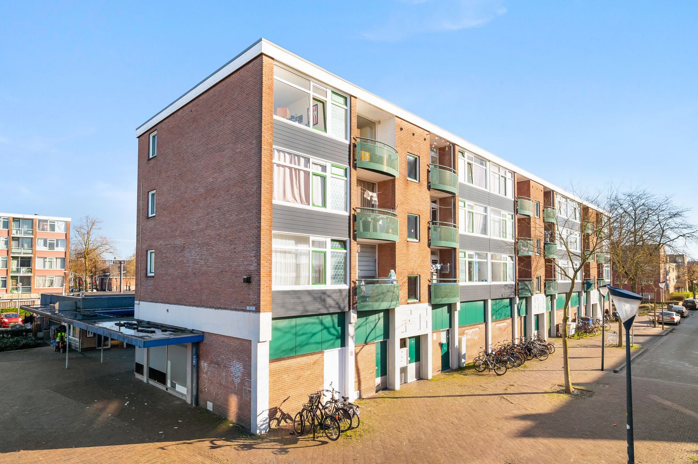 Geleenstraat 30 Deventer 2.jpg
