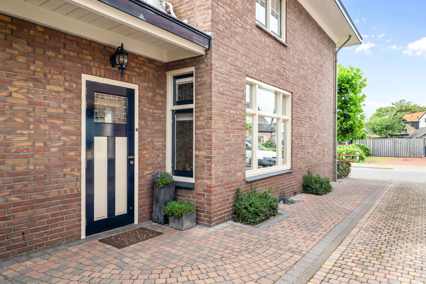 Reigersweg 120-2 in Apeldoorn - foto 41