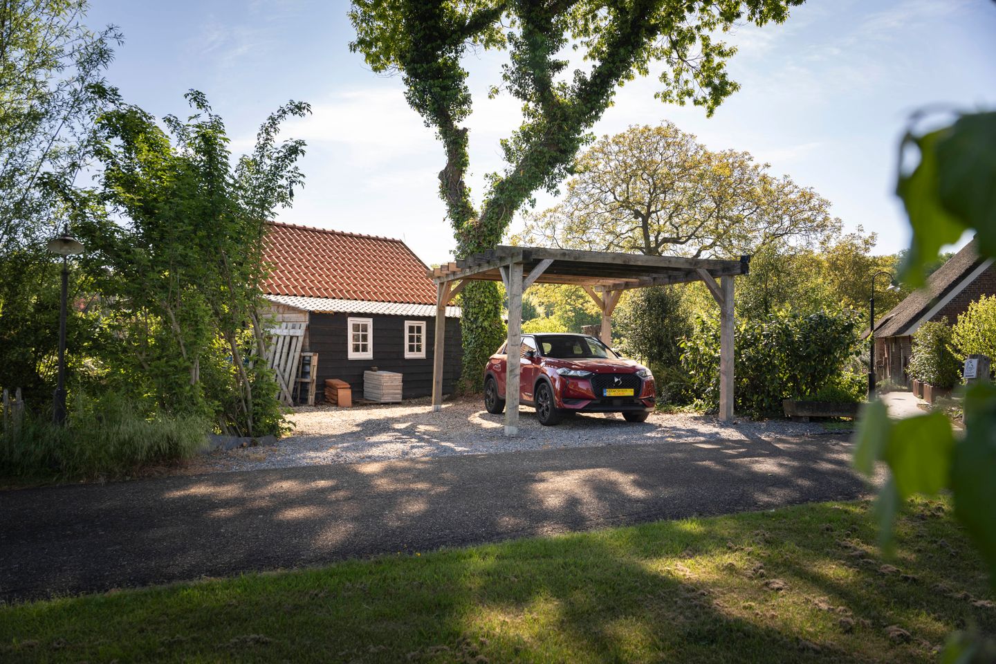 buiten_-9.jpg
