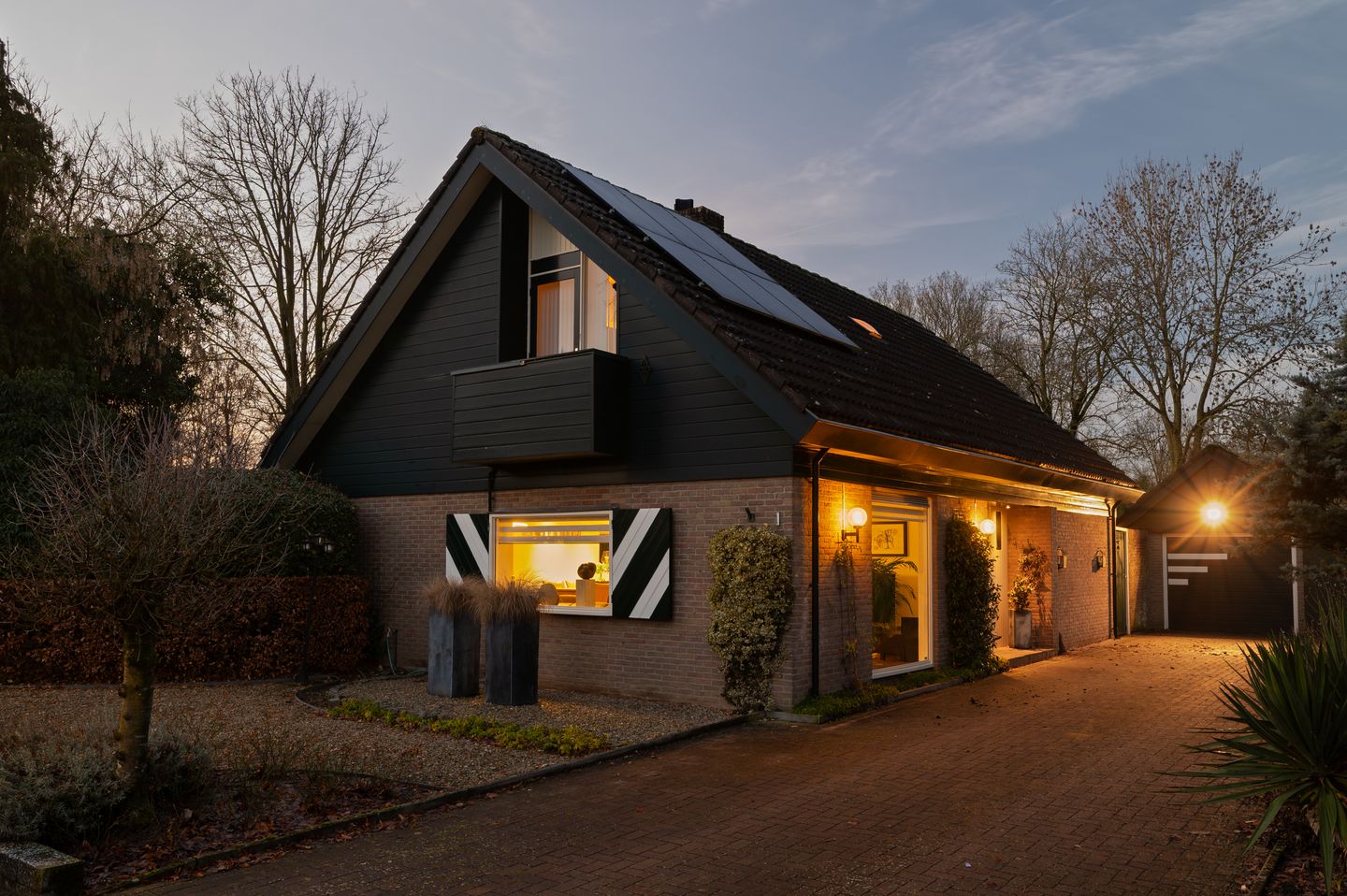 AVOND Elegastgaarde 1 Apeldoorn 2.jpg