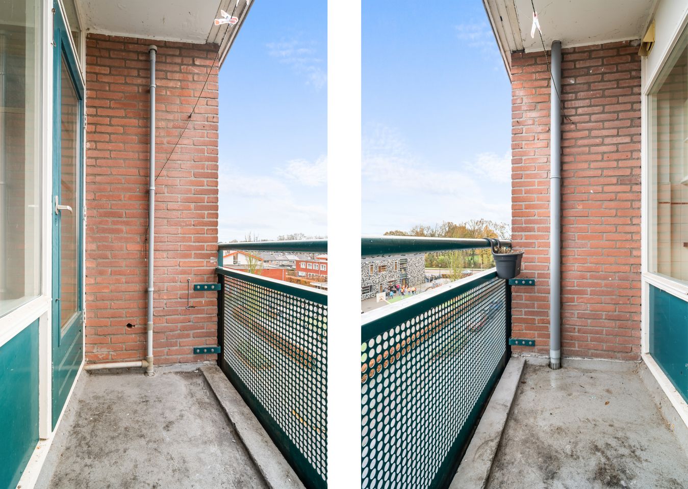 Keizer Frederikstraat 121 Deventer 18a brochure.jpg