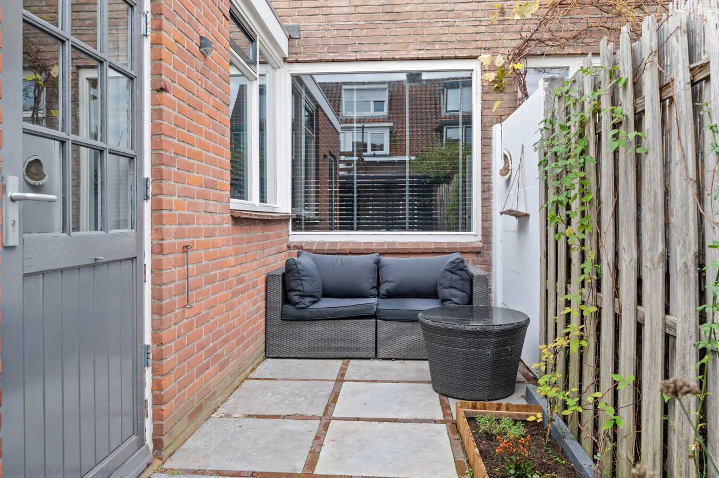 Rijnstraat 18 Deventer 21.jpg