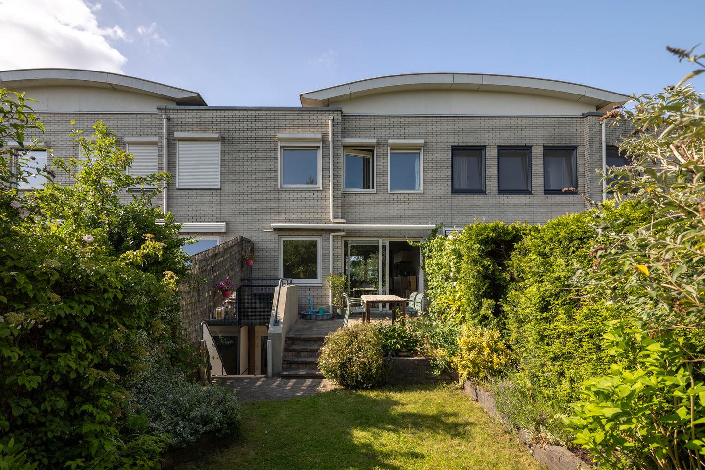buitenzijde-13.jpg