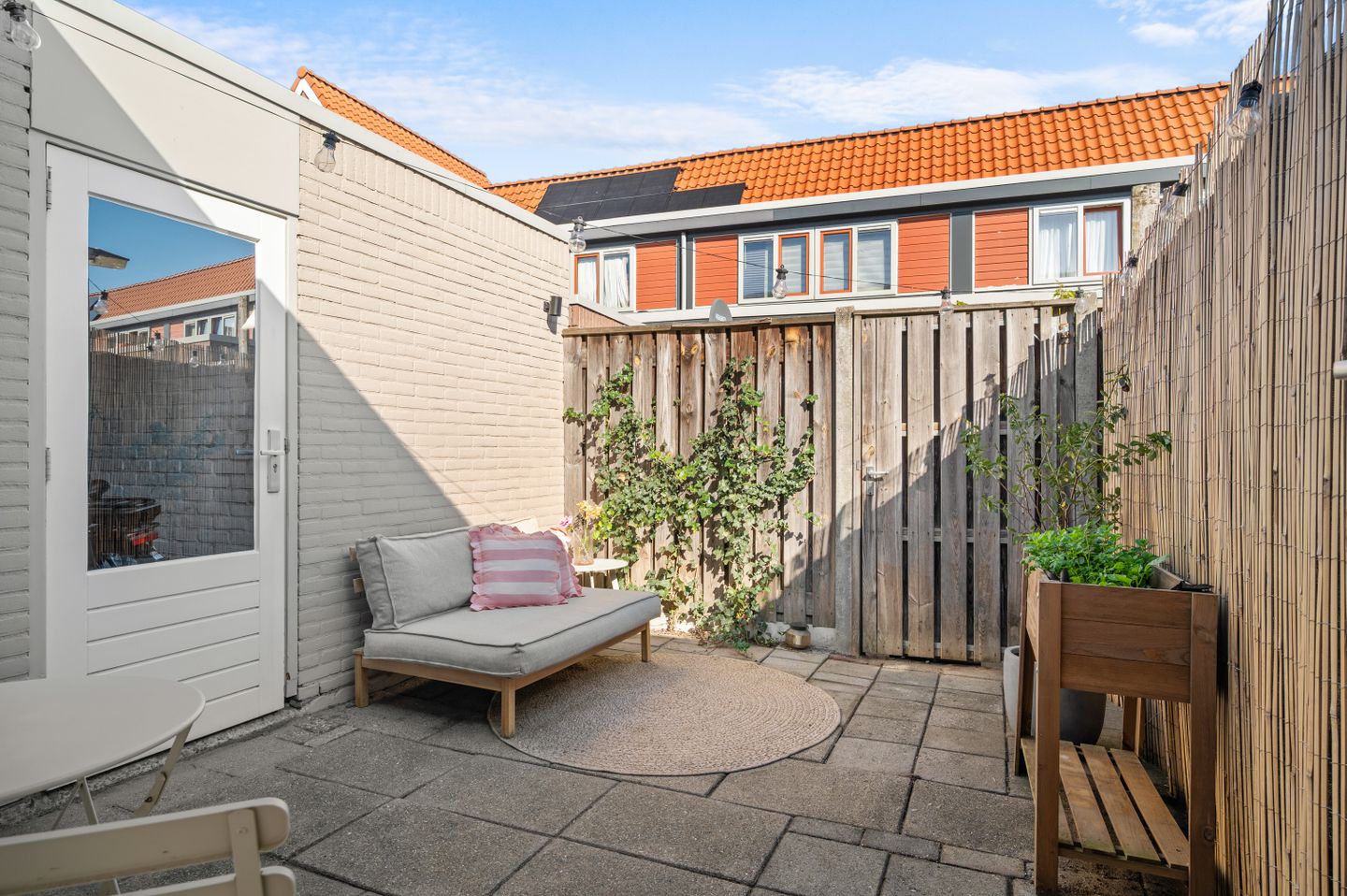 Zandweerdsweg 30 in Deventer - foto 21