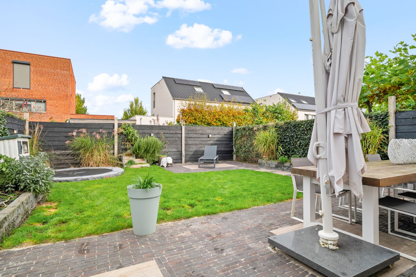 Eikepagelaan 204 Apeldoorn 58b.jpg