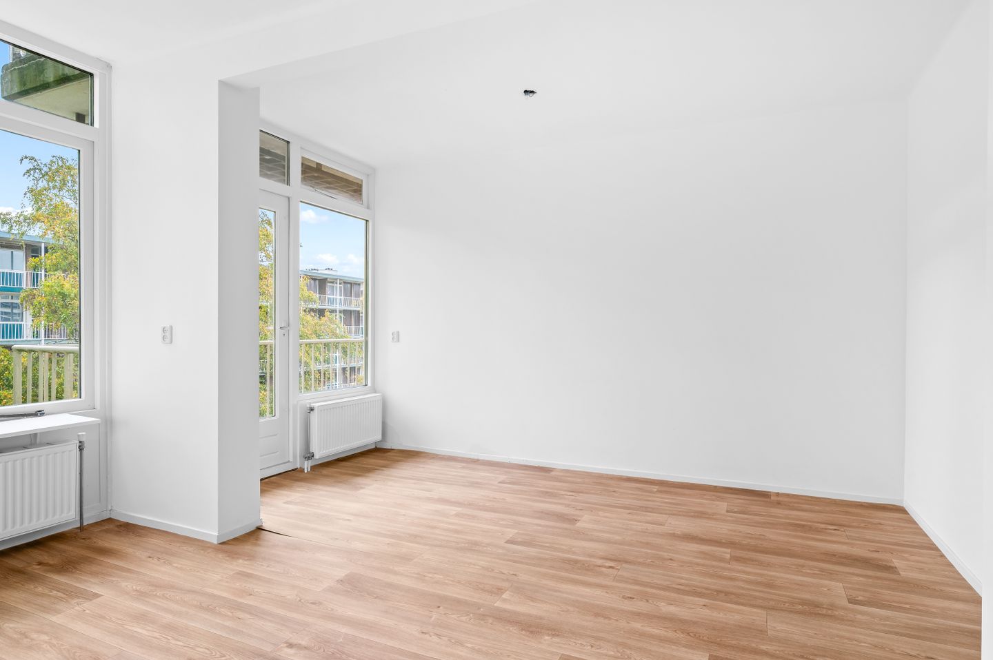 De Visserstraat 48 Apeldoorn 2.jpg