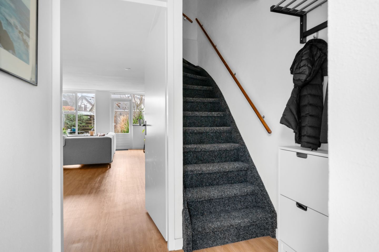 Vlierbessenlaan 4 Apeldoorn 4.jpg