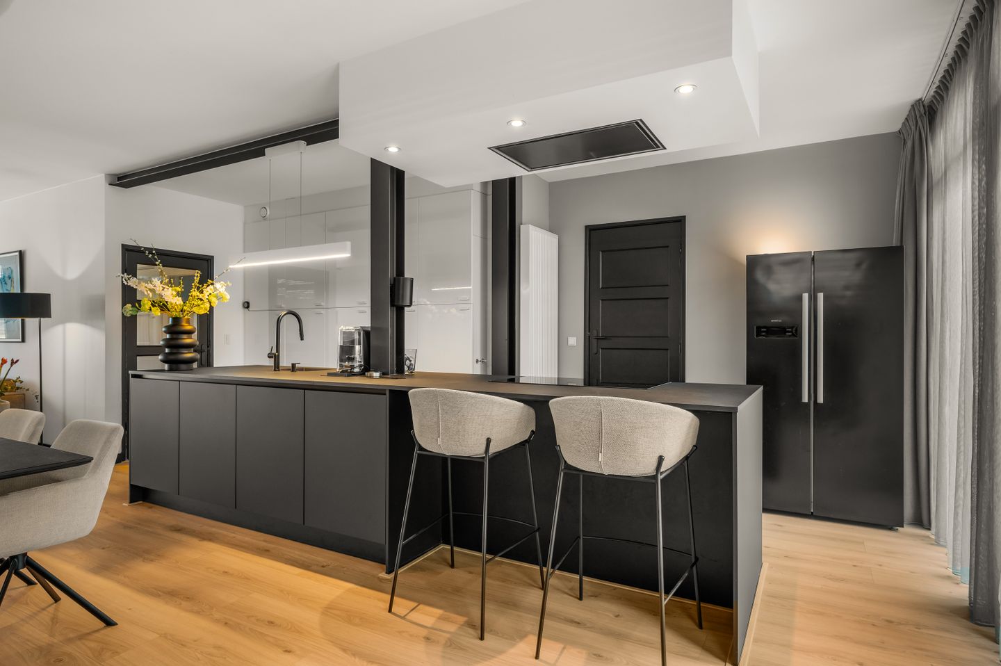 Mr. H.F. de Boerlaan 159 Deventer 34a.jpg