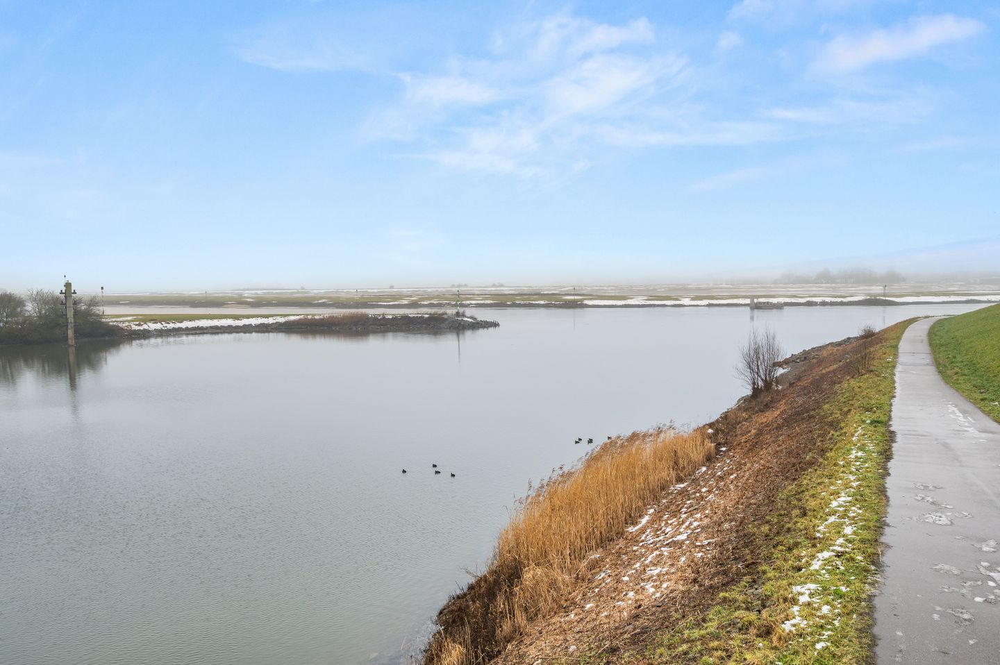 Mr. H.F. de Boerlaan 159 Deventer 67.jpg