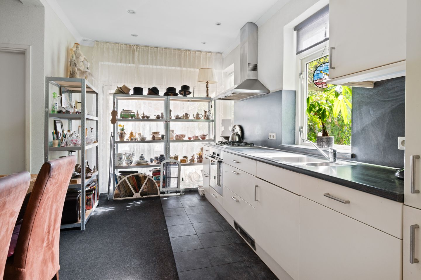 Foto Emmastraat 24 Deventer 17.jpg