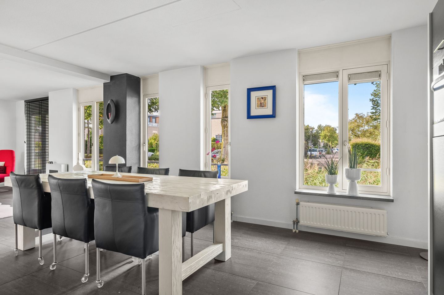 Het Kasteel 268 in Apeldoorn - foto 8