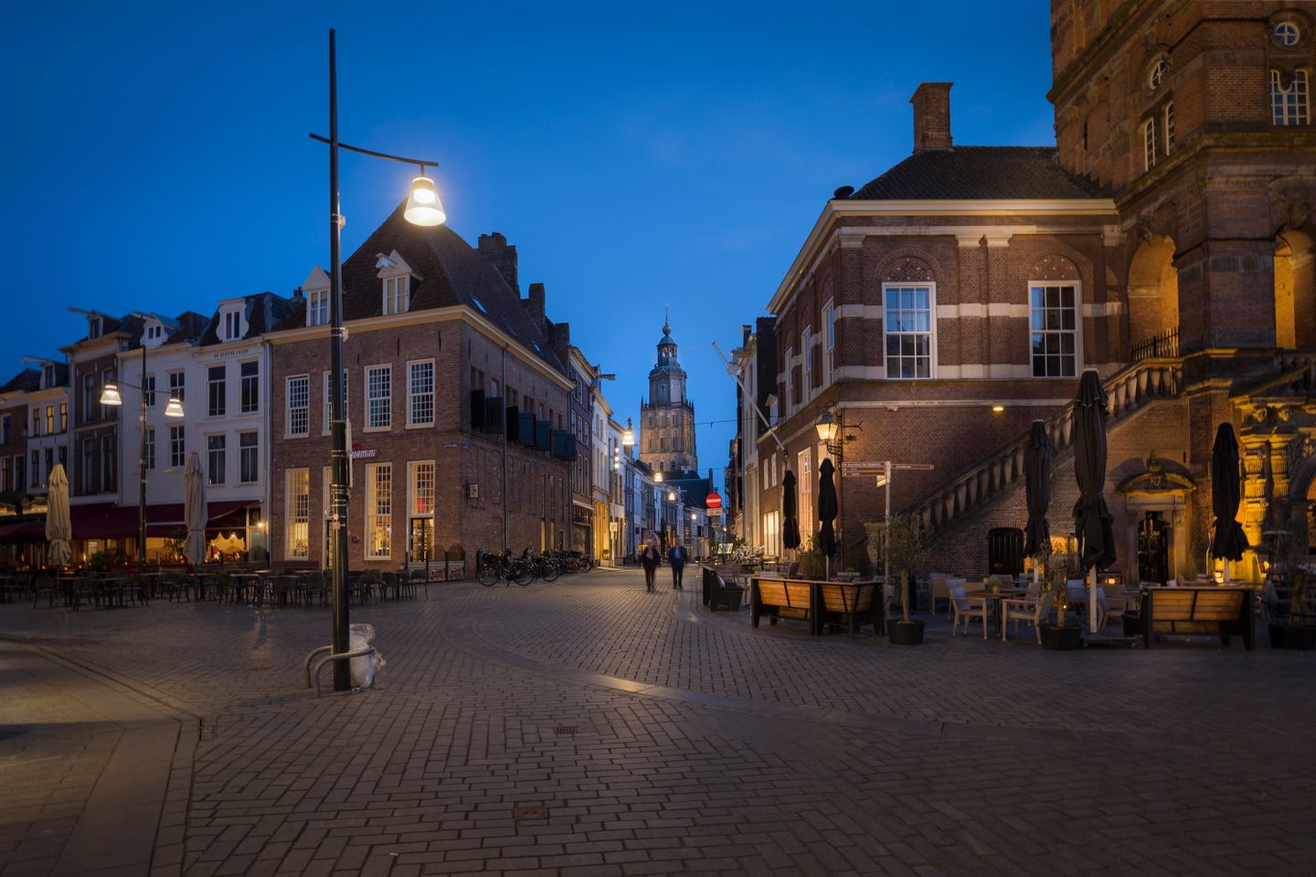 avond-2 (1).jpg
