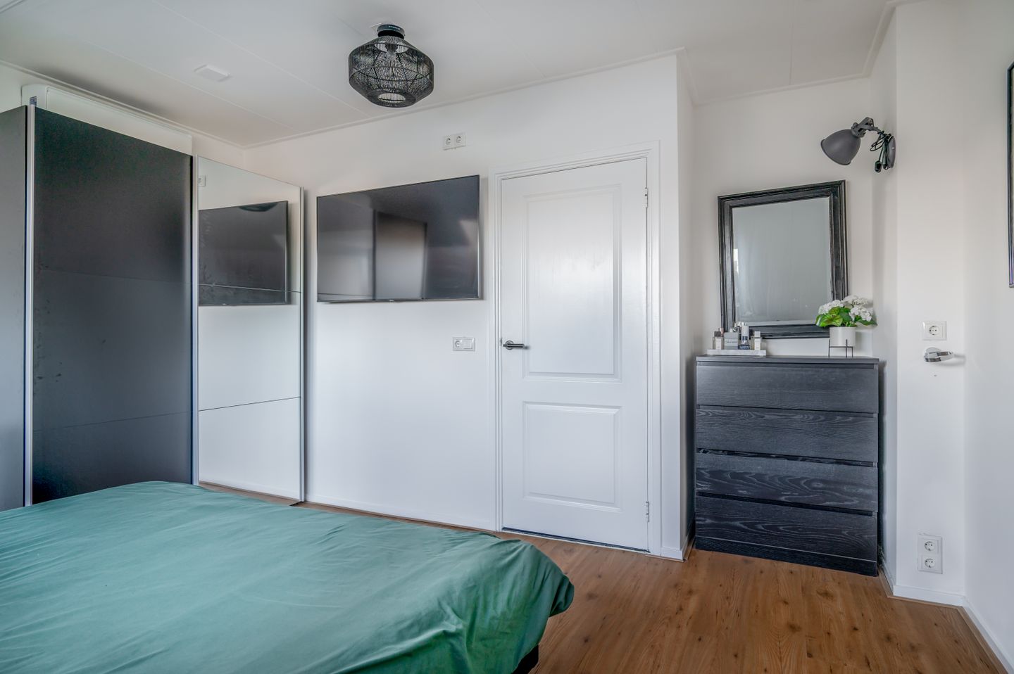 Schoolstraat 41 Zutphen herzien 19.jpg