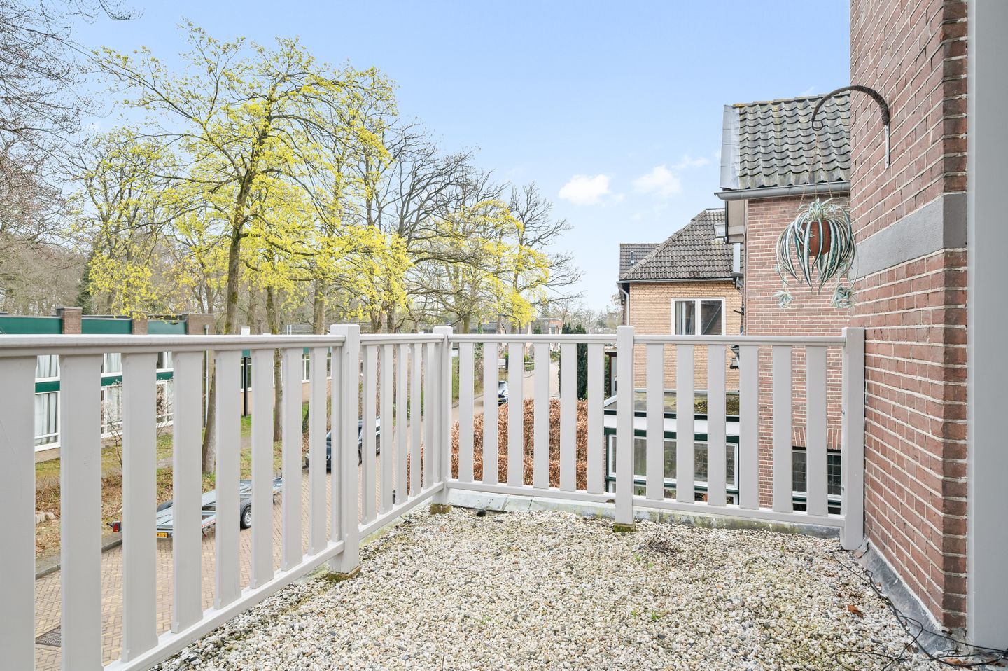 Burglaan 45 in Apeldoorn - foto 25