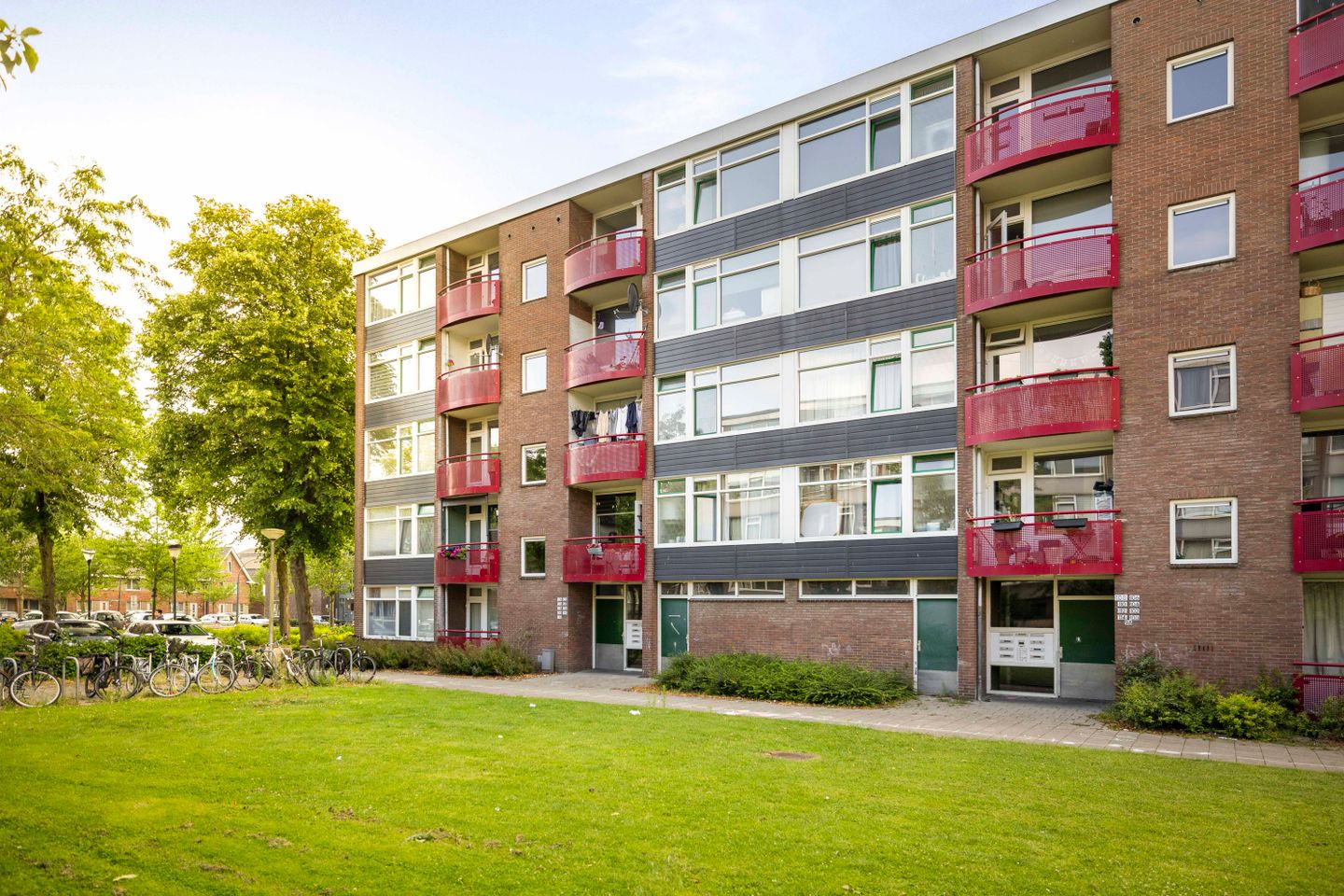 appartement-29.jpg