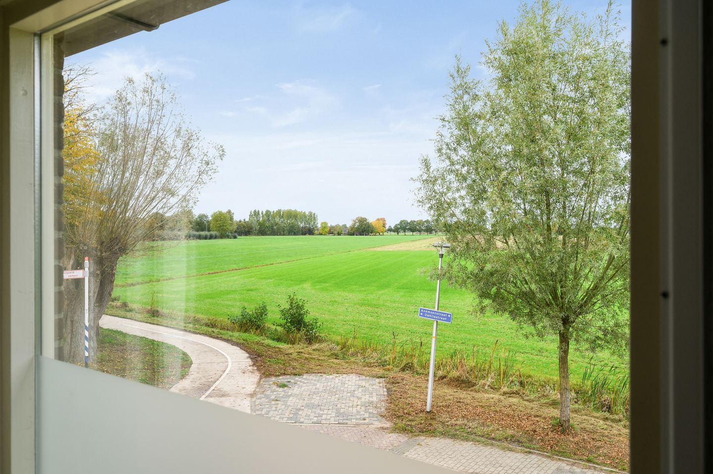 Anemoonstraat 2 Olst 35.jpg