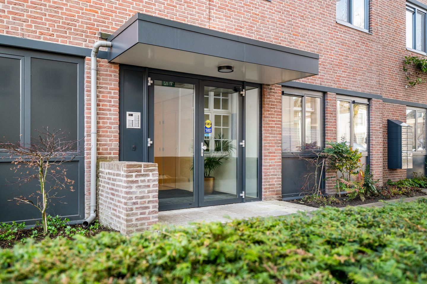 Kerklaan 6-m in Apeldoorn - foto 33