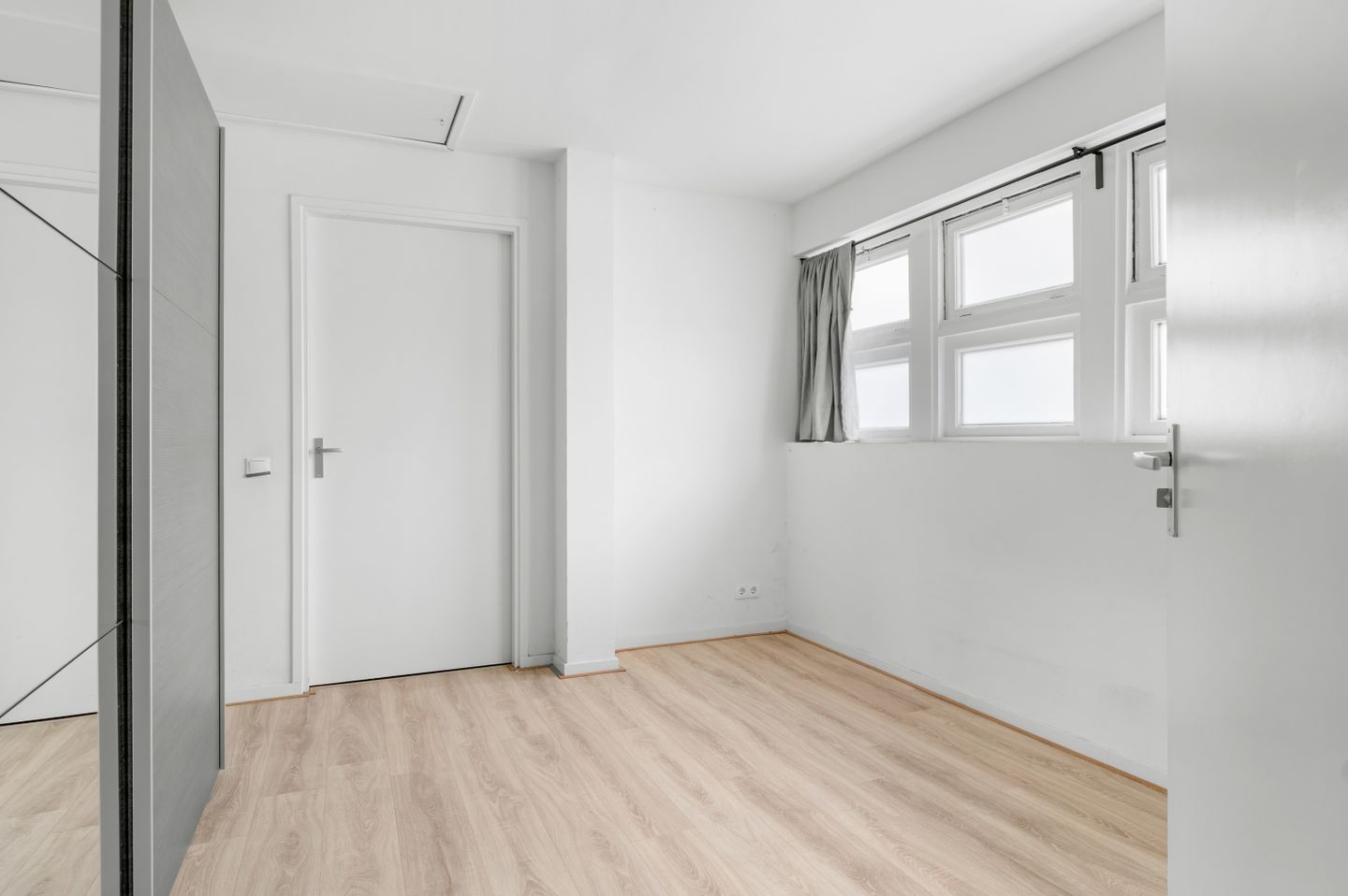 Dahliastraat 9E Almelo 12.jpg