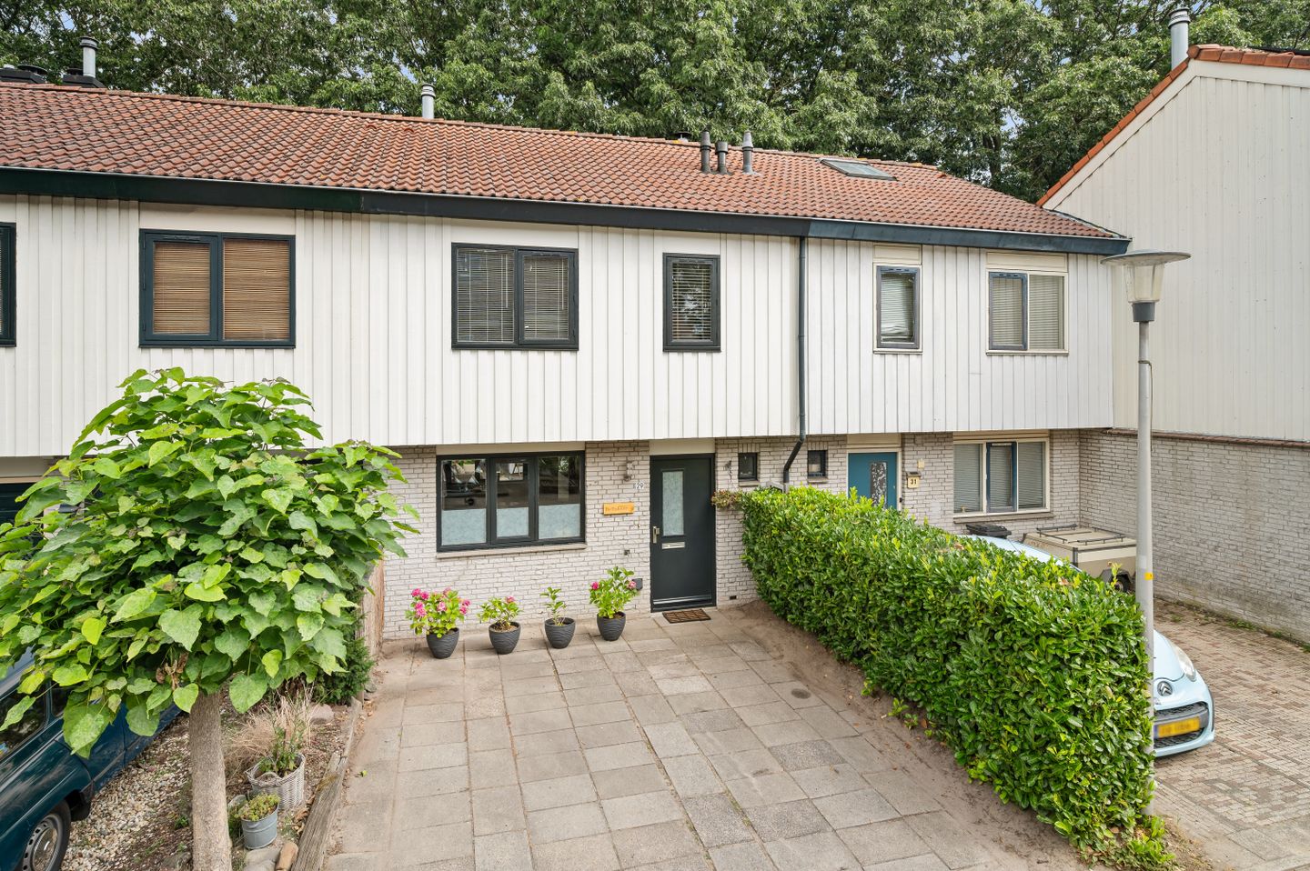 Esdoornlaan 29 in Deventer - foto 31
