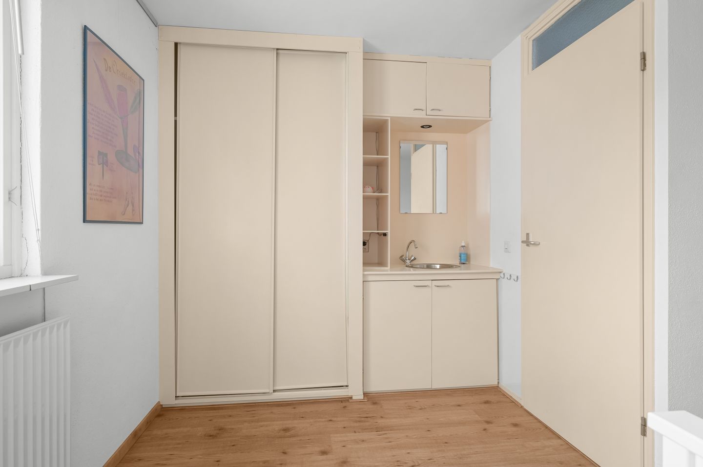Leidekkersdreef 18 in Apeldoorn - foto 19