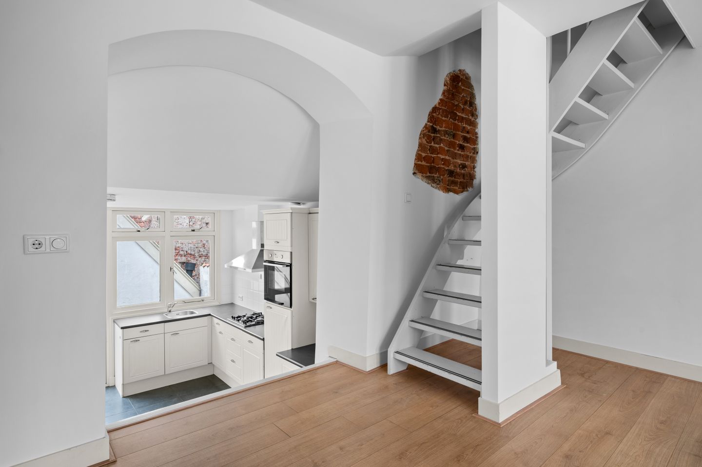 Groenmarkt 33B Zutphen 25.jpg