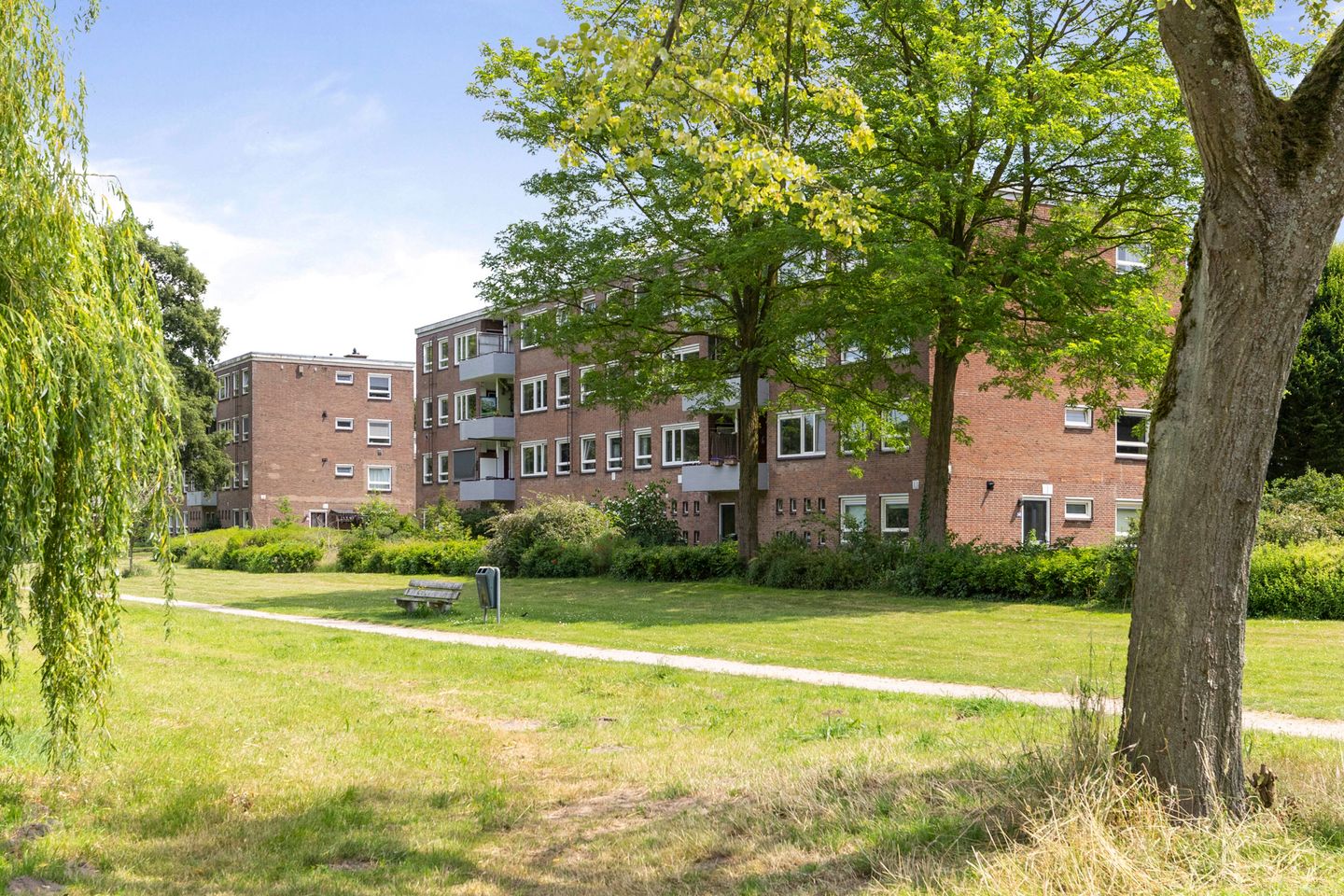 buiten-8.jpg