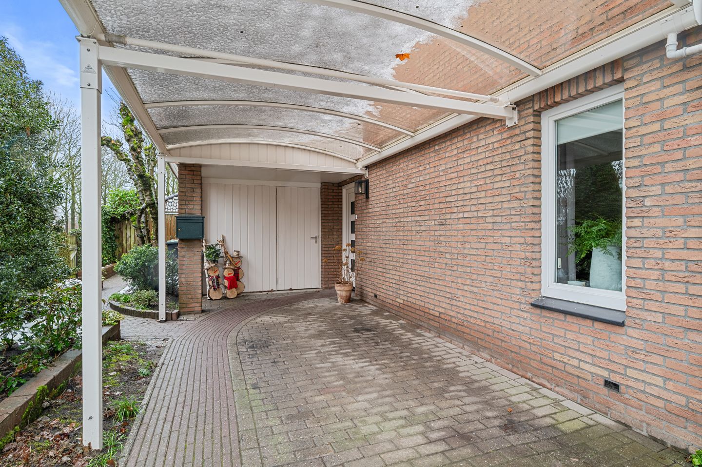 Mahlerstraat 1 Twello 58.jpg