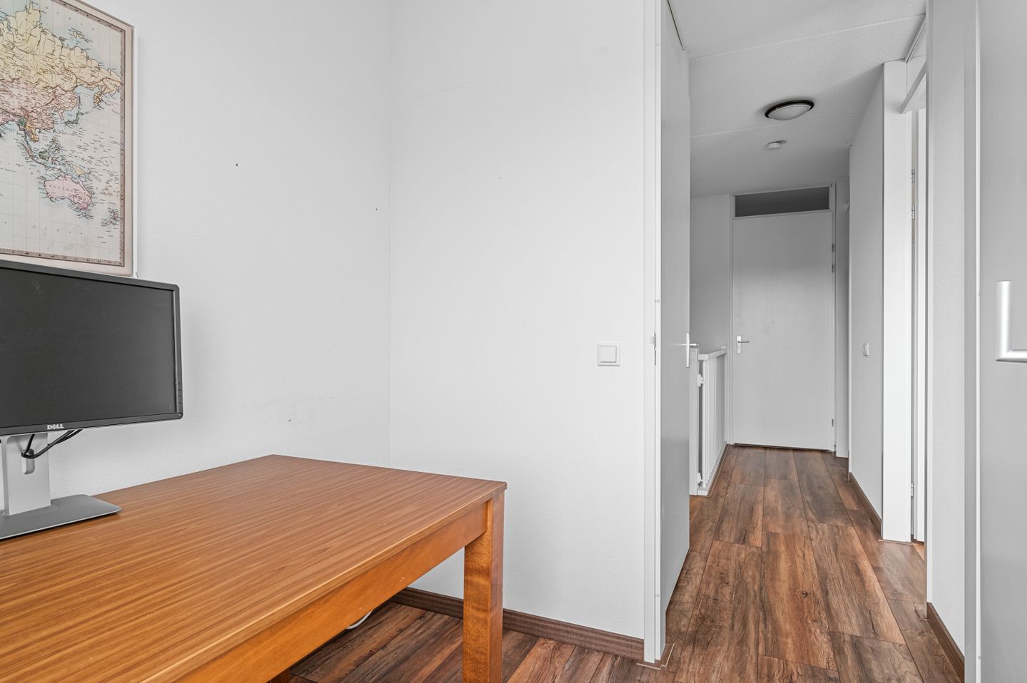 Ansfriedpad 32 Deventer 21.jpg