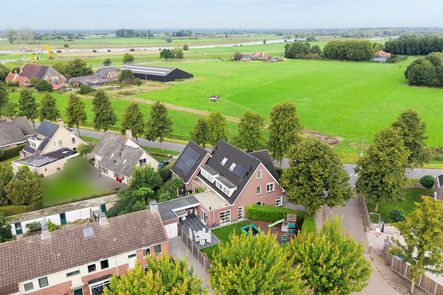 Thorbeckestraat 96 in Olst - foto 47