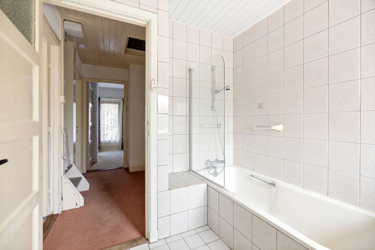 etage-9.jpg