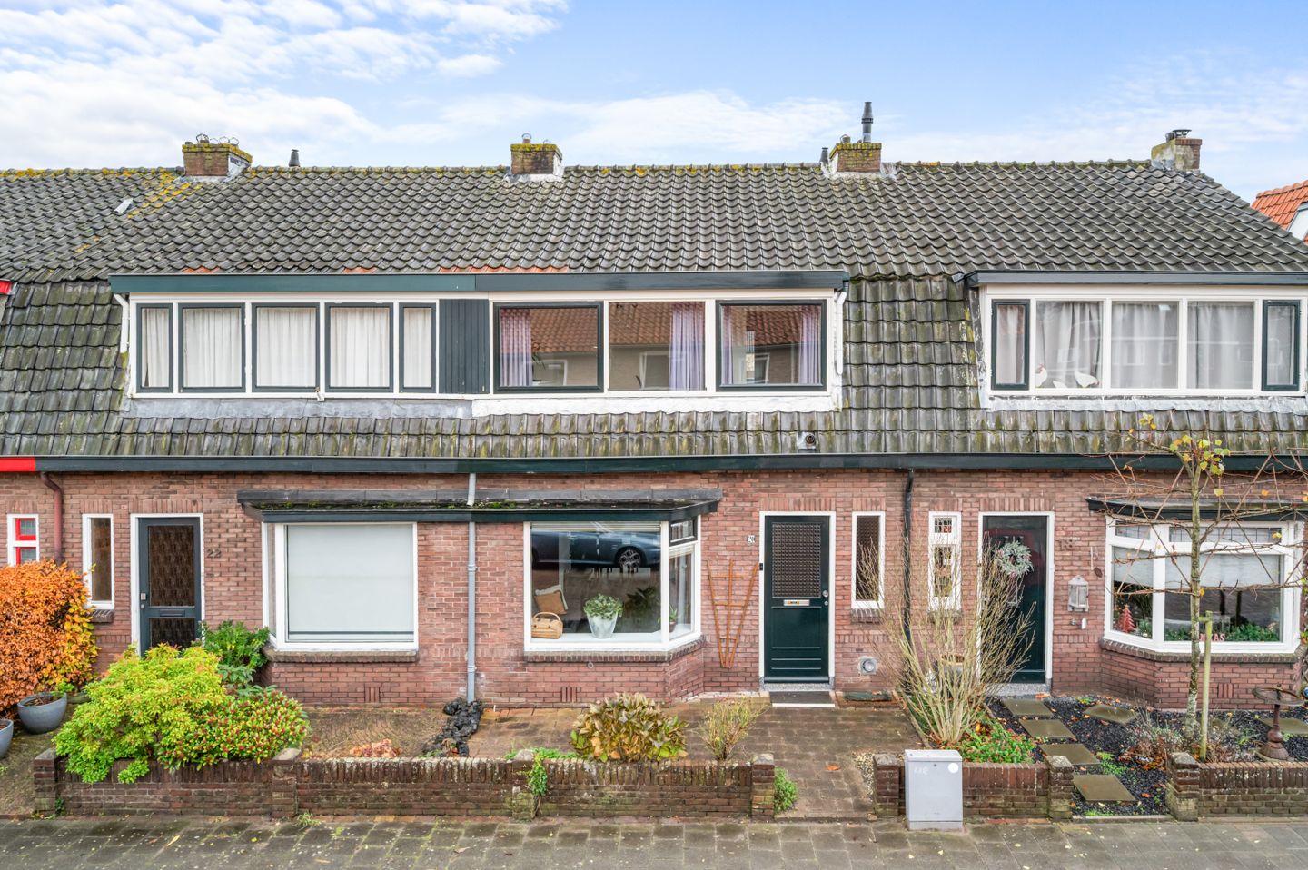 Gooierstraat 20 Deventer 39.jpg