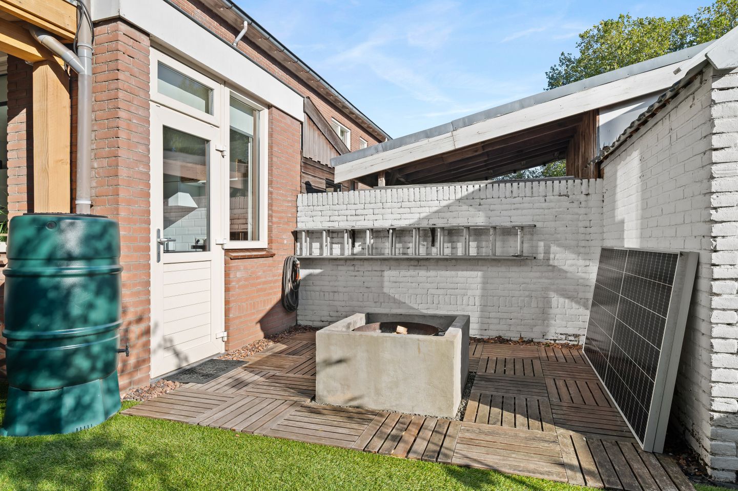 Troelstralaan 94 in Zutphen - foto 21