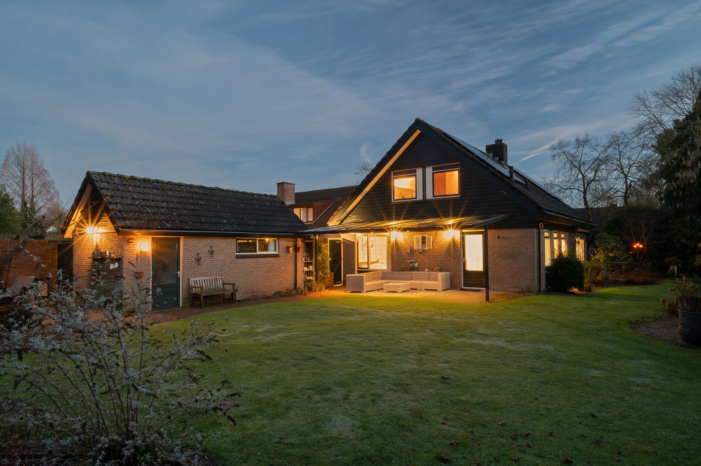 AVOND Elegastgaarde 1 Apeldoorn 5 molshopen.jpg