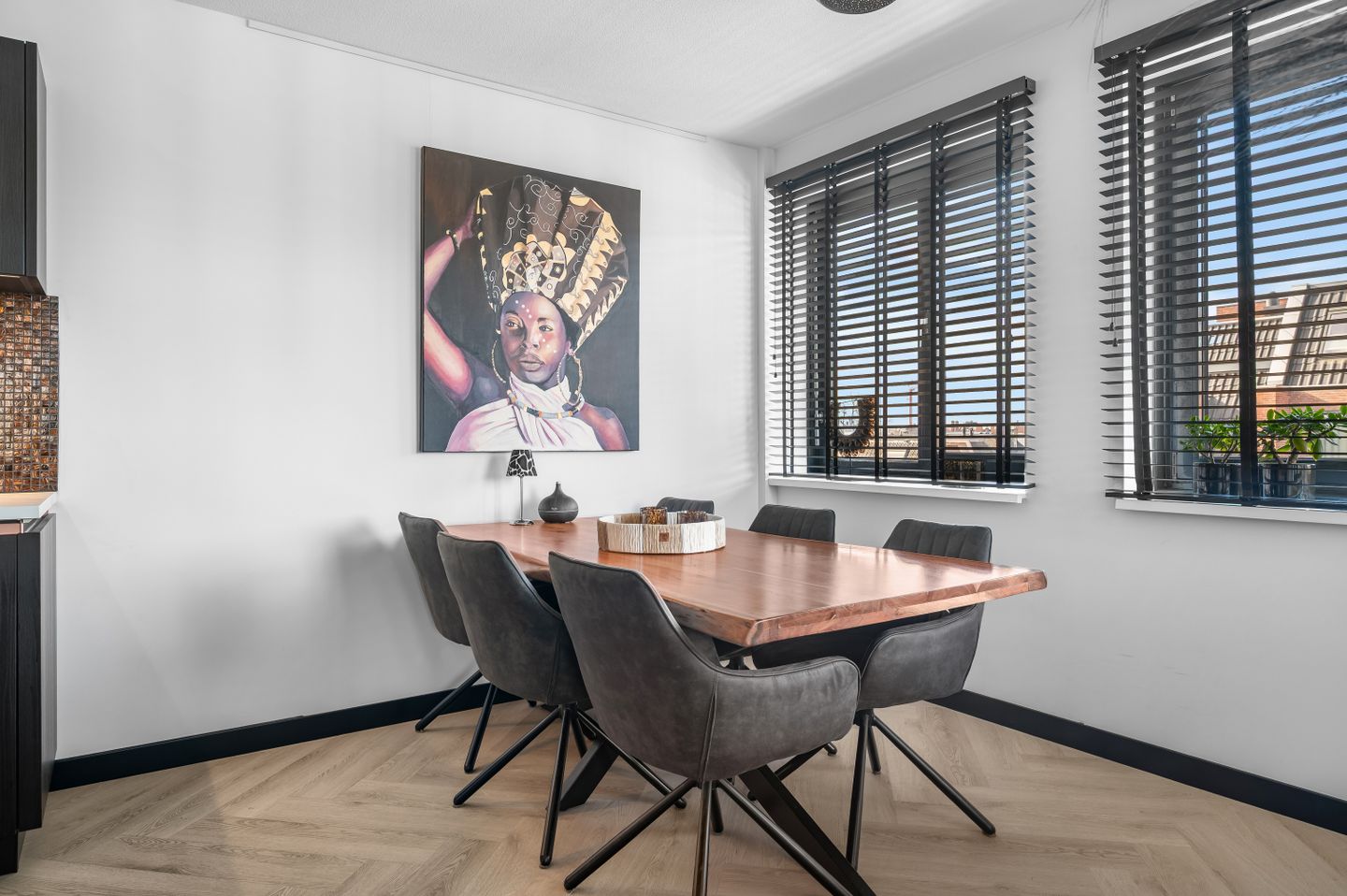 Kerklaan 6-m in Apeldoorn - foto 18