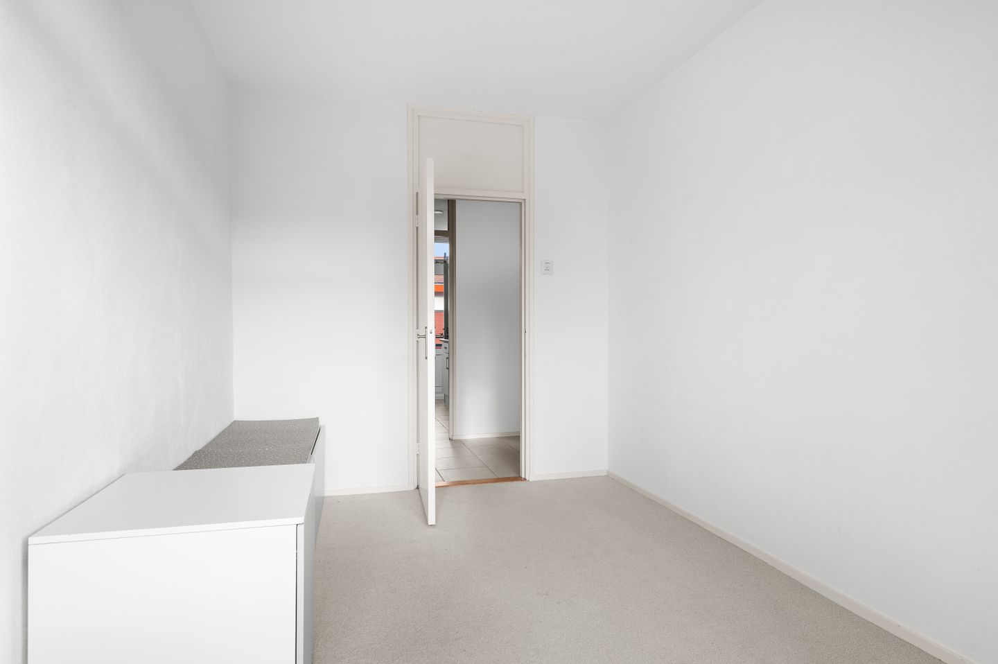 Keizer Frederikstraat 227 Deventer 40.jpg